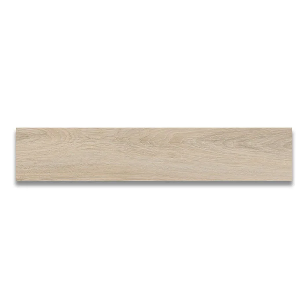GEOTILES 23X120 AOKI BONE R10