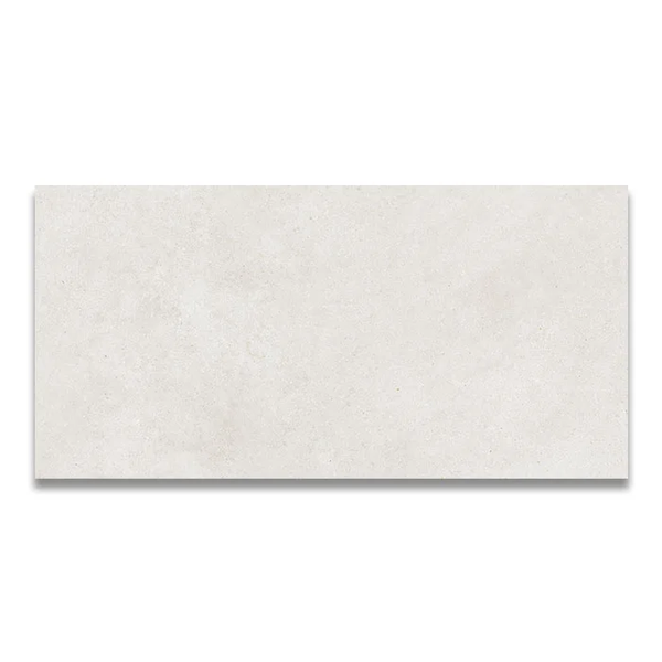 60X120 REGGIO MARFIL R10