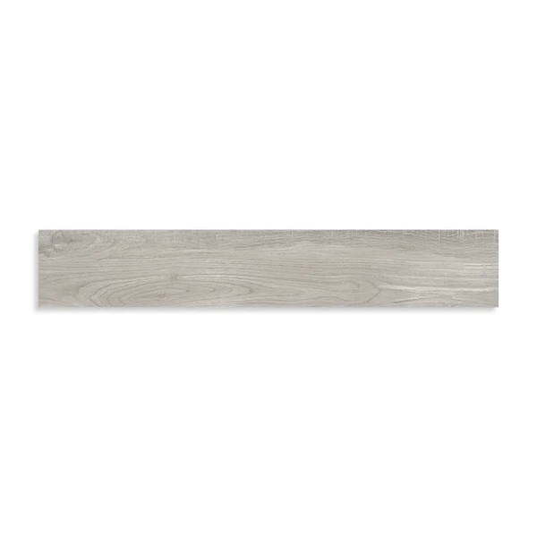 MONTREAL 20X121 GRIGIO