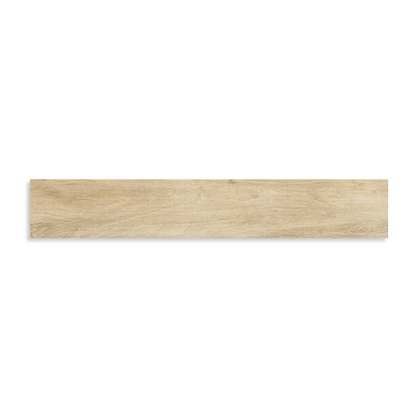 MONTREAL 20X121 MIELE