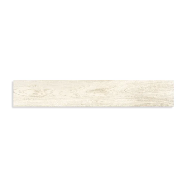MONTREAL 20X121 BIANCO