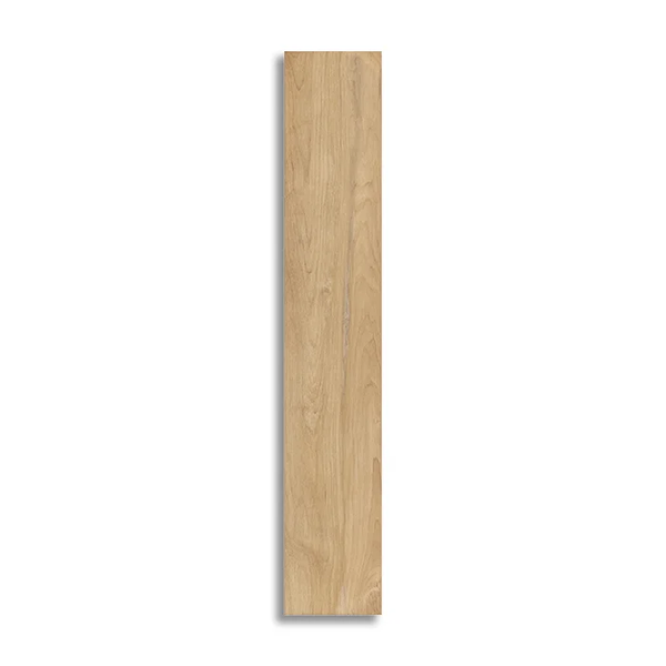 BOSCO 25X150 PRIMAVERA