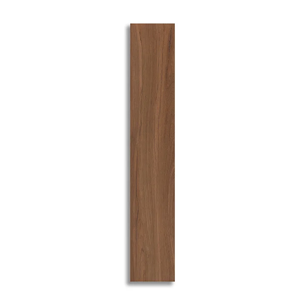 BOSCO 25X150 VERANO