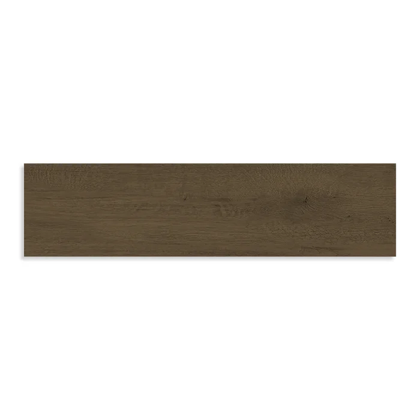 SUOMI 15,5X62 BROWN