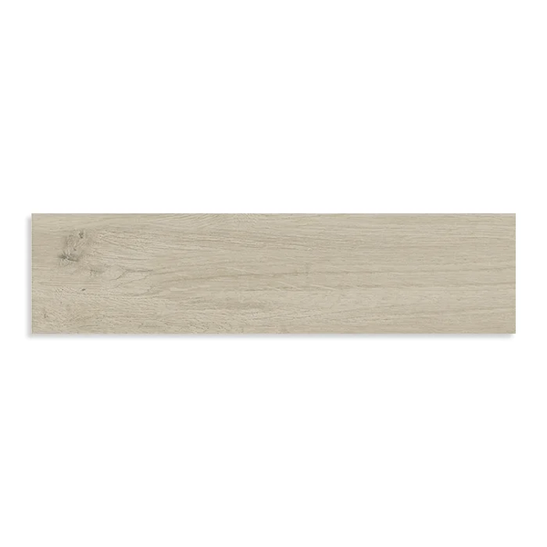 SUOMI 15,5X62 WHITE