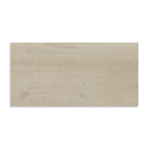 SUOMI 30X60 WHITE