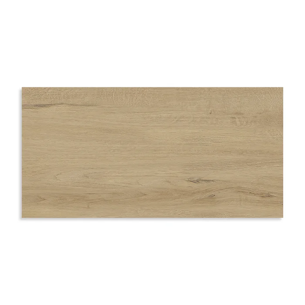 SUOMI 30X60 CREAM