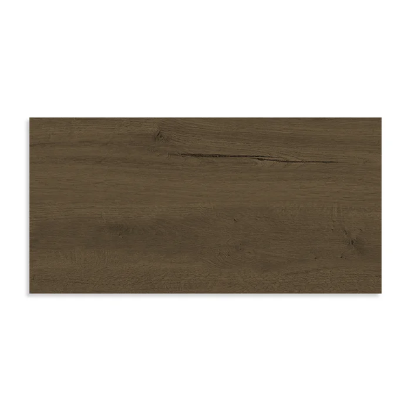 SUOMI 30X60 BROWN