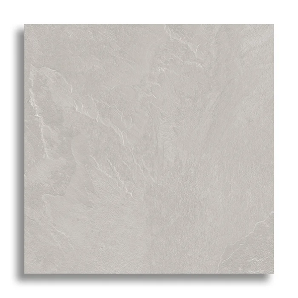 AURA 60X60 LIGHT R9
