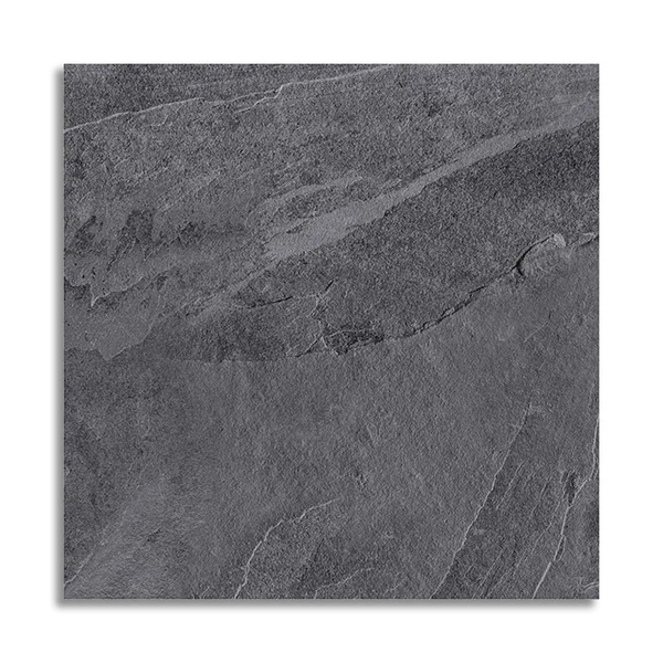 AURA 60X60 ANTRACITA