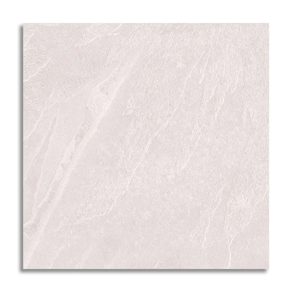 AURA 60X60 CANVAS R9