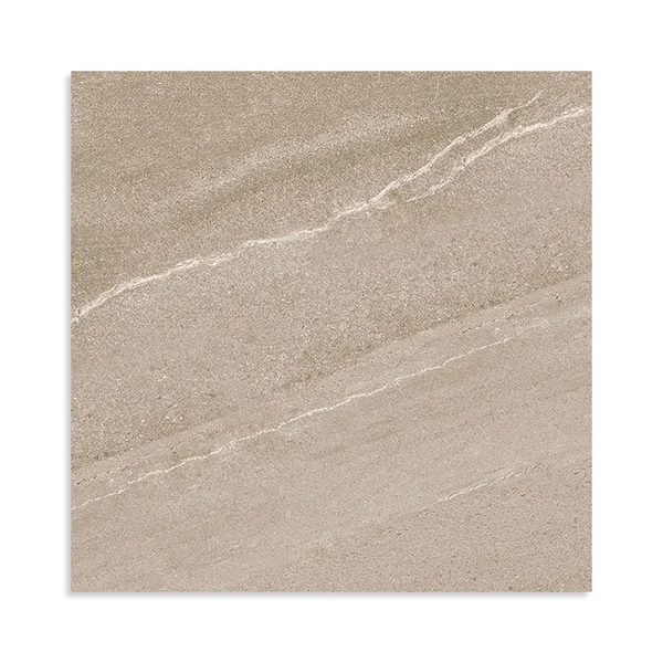 CHORUS 60X60 BEIGE R9
