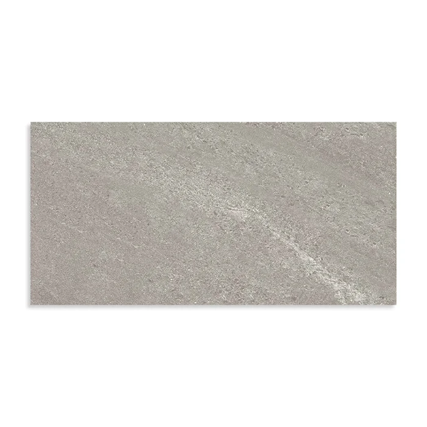 CHORUS 30X60 SILVER R11