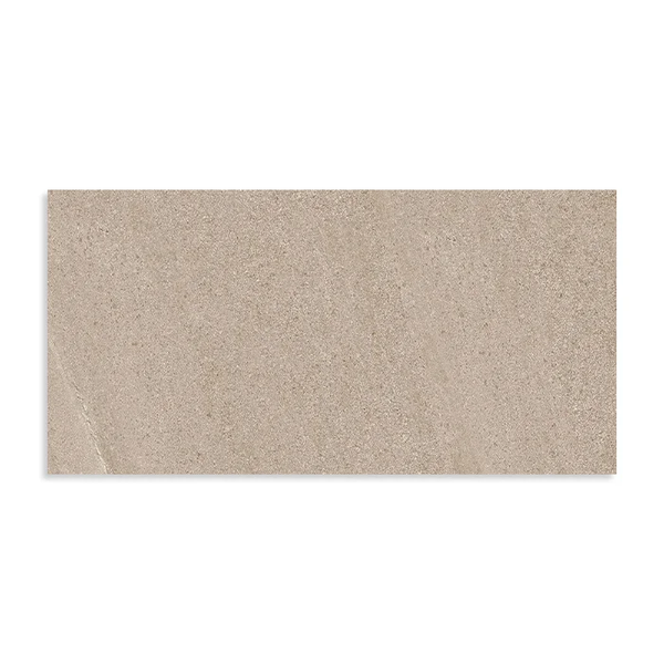 CHORUS 30X60 BEIGE R11
