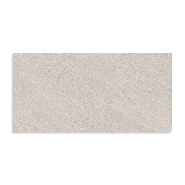 CHORUS 30X60 WHITE R11
