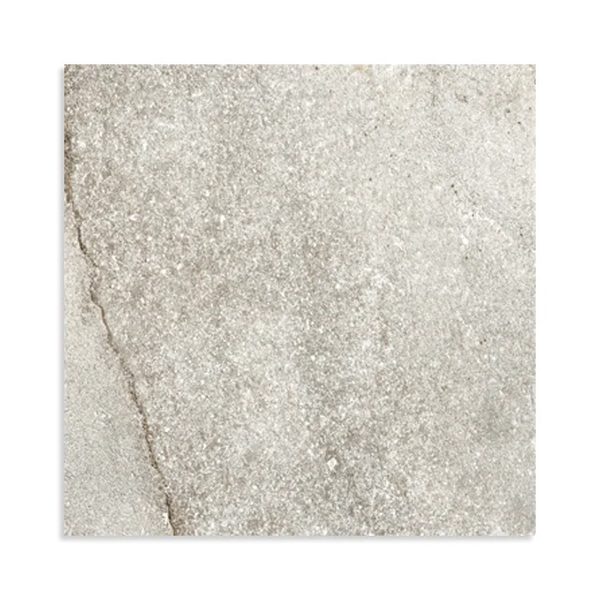 IMOLA 60X60 BRIXSTONE R10 60GH RM