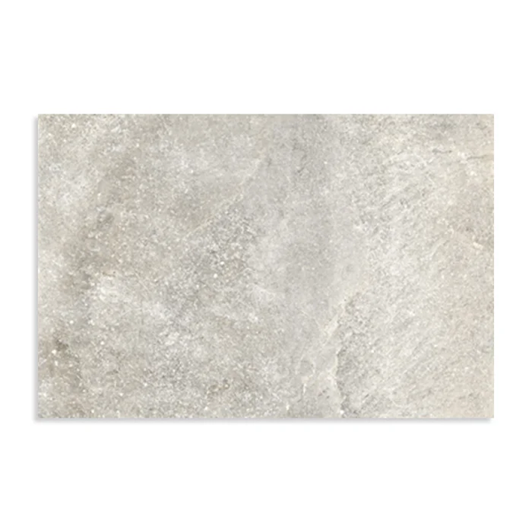 IMOLA 40X60 BRIXSTONE R10 46GH RM