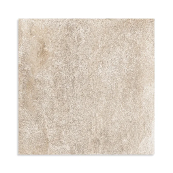 IMOLA 60X60 BRIXSTONE 60B RM