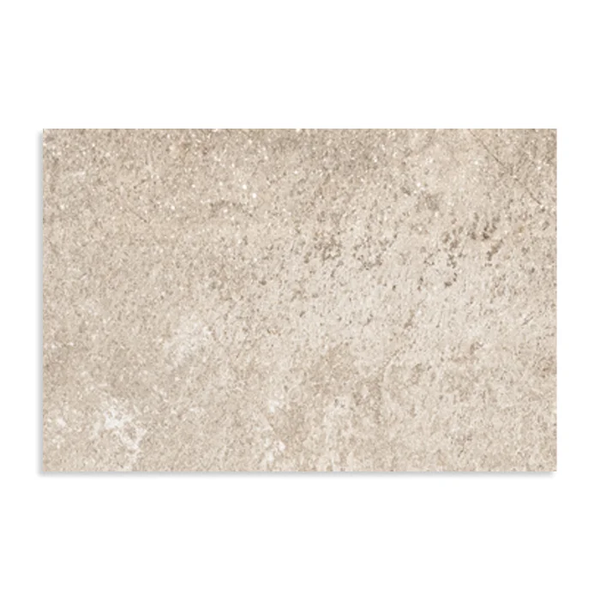 IMOLA 40X60 BRIXSTONE R10 46B RM