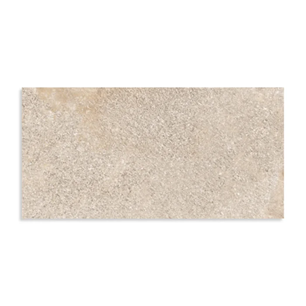 IMOLA 30X60 BRIXSTONE R10 36B RM