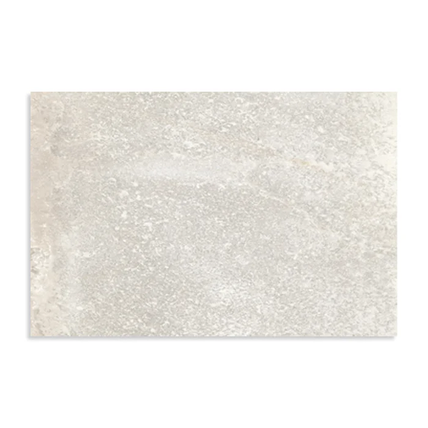 IMOLA 40X60 BRIXSTONE  R10 46W RM