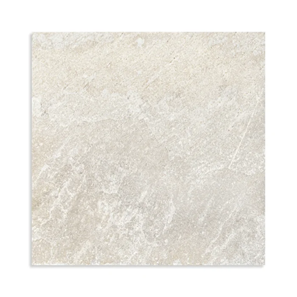 IMOLA 60X60 BRIXSTONE R10  60W RM