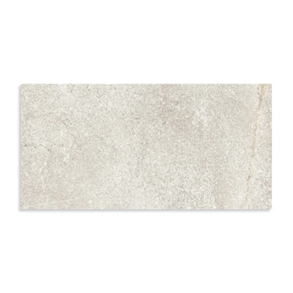 IMOLA 30X60 BRIXSTONE R10 36W RM
