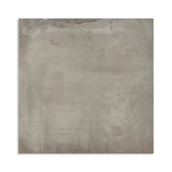LEONARDO 60X60 WATERFRONT 60B