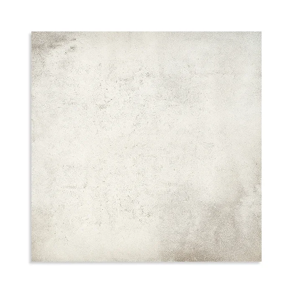 LEONARDO 60X60 WATERFRONT 60W