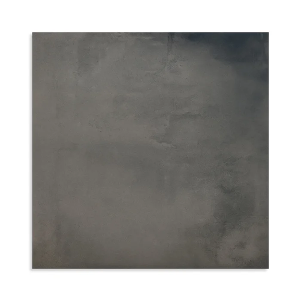 LEONARDO 60X60 WATERFRONT 60N