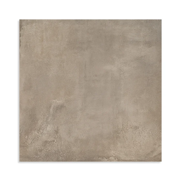 LEONARDO 60X60 WATERFRONT 60CP