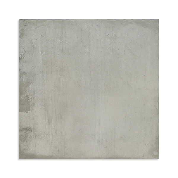 LEONARDO 60X60 WATERFRONT 60G