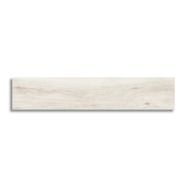 HALCON ATELIER 22,5X119,5 BLANCO