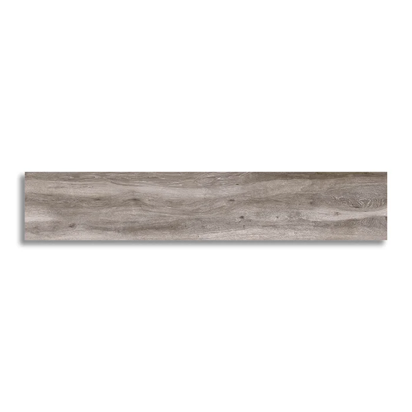 HALCON ATELIER 22,5X119,5 GRIS