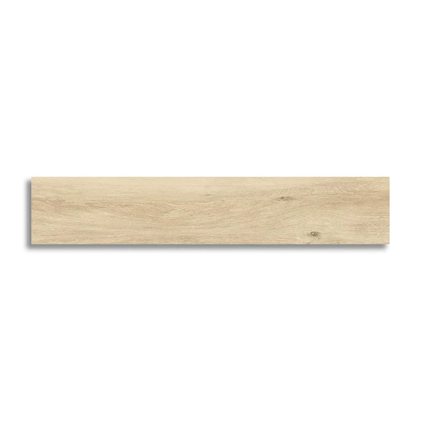 HALCON ATELIER 22,5X119,5 NATURAL