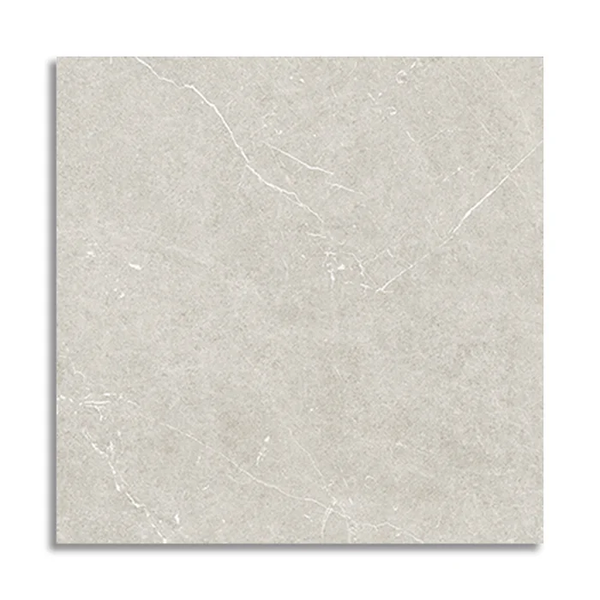 MARINER TIME 60X60 CLOUD R11