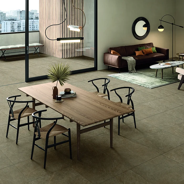 MARINER TIME 60X60 LAND R11