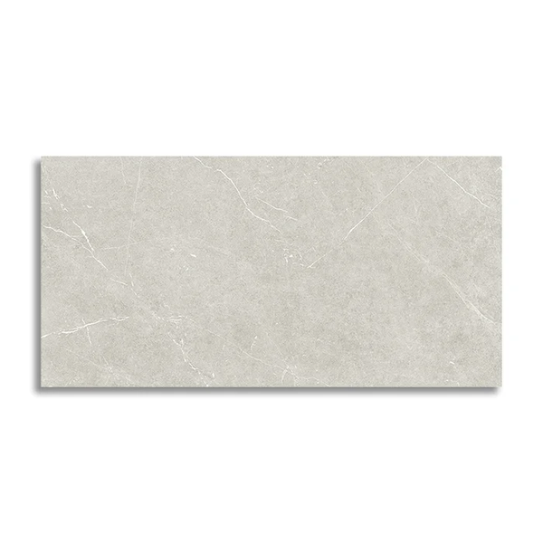 MARINER TIME 30X60 CLOUD R11