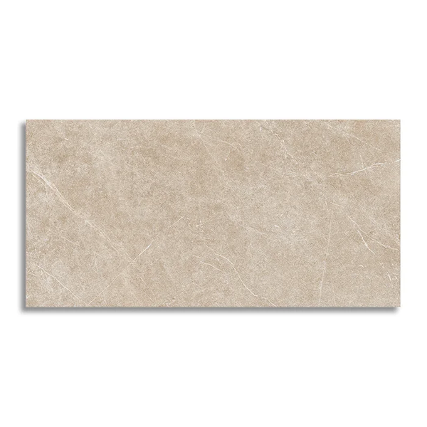 MARINER TIME 30X60 SAND R11