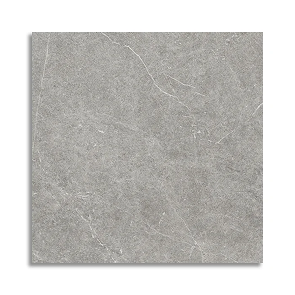 MARINER TIME 60X60 FOG R11