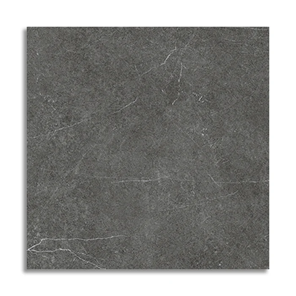 MARINER TIME 60X60 DARK R10