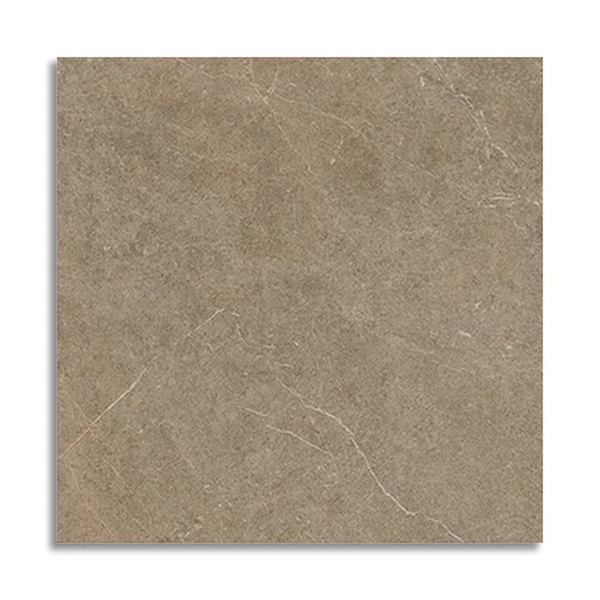 MARINER TIME 60X60 LAND R10