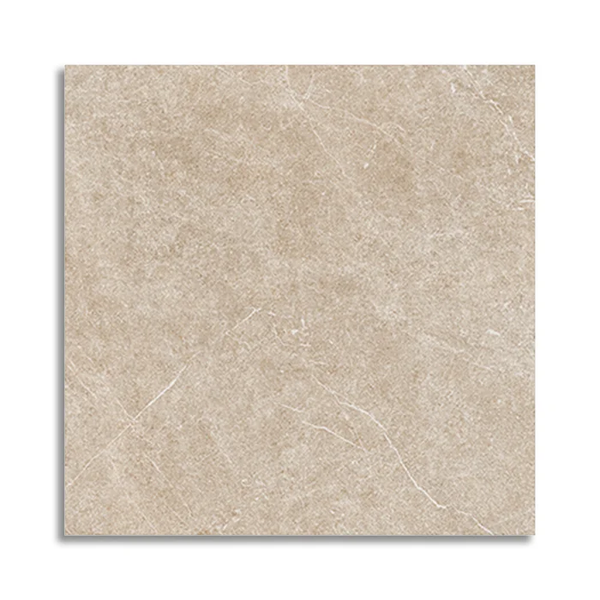 MARINER TIME 60X60 SAND R10