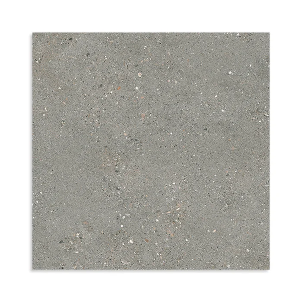 SINTESI FRAMMENTI 60X60 GRIGIO R9