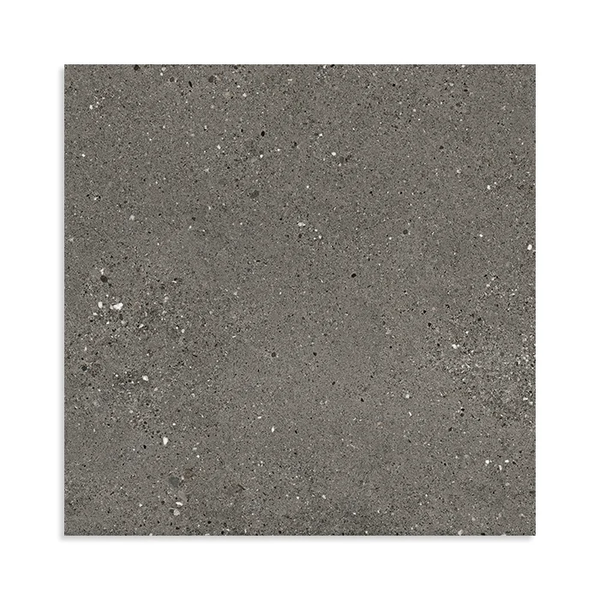 SINTESI FRAMMENTI 60X60 FUMO R9