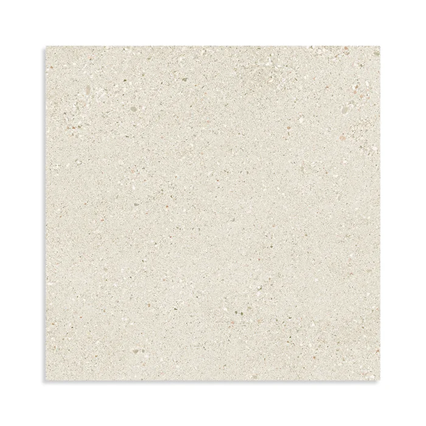 SINTESI FRAMMENTI 60X60 BIANCO R9