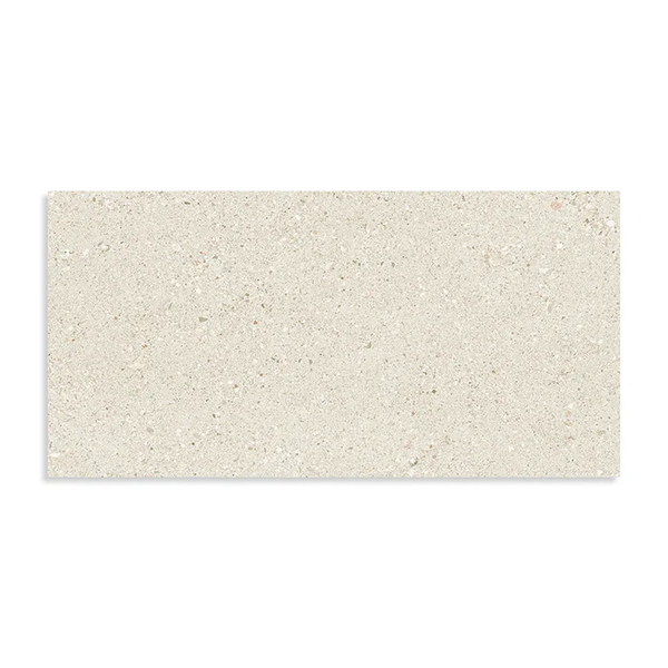 SINTESI FRAMMENTI 30X60 BIANCO R9
