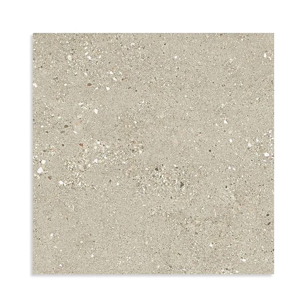 SINTESI FRAMMENTI 60X60 BEIGE R9