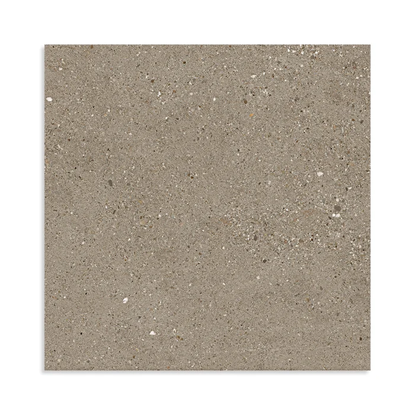SINTESI FRAMMENTI TECH 60X60 GRIGIO R10