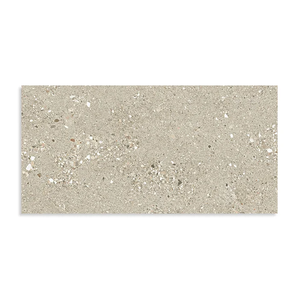 SINTESI FRAMMENTI TECH 30X60 BEIGE R10